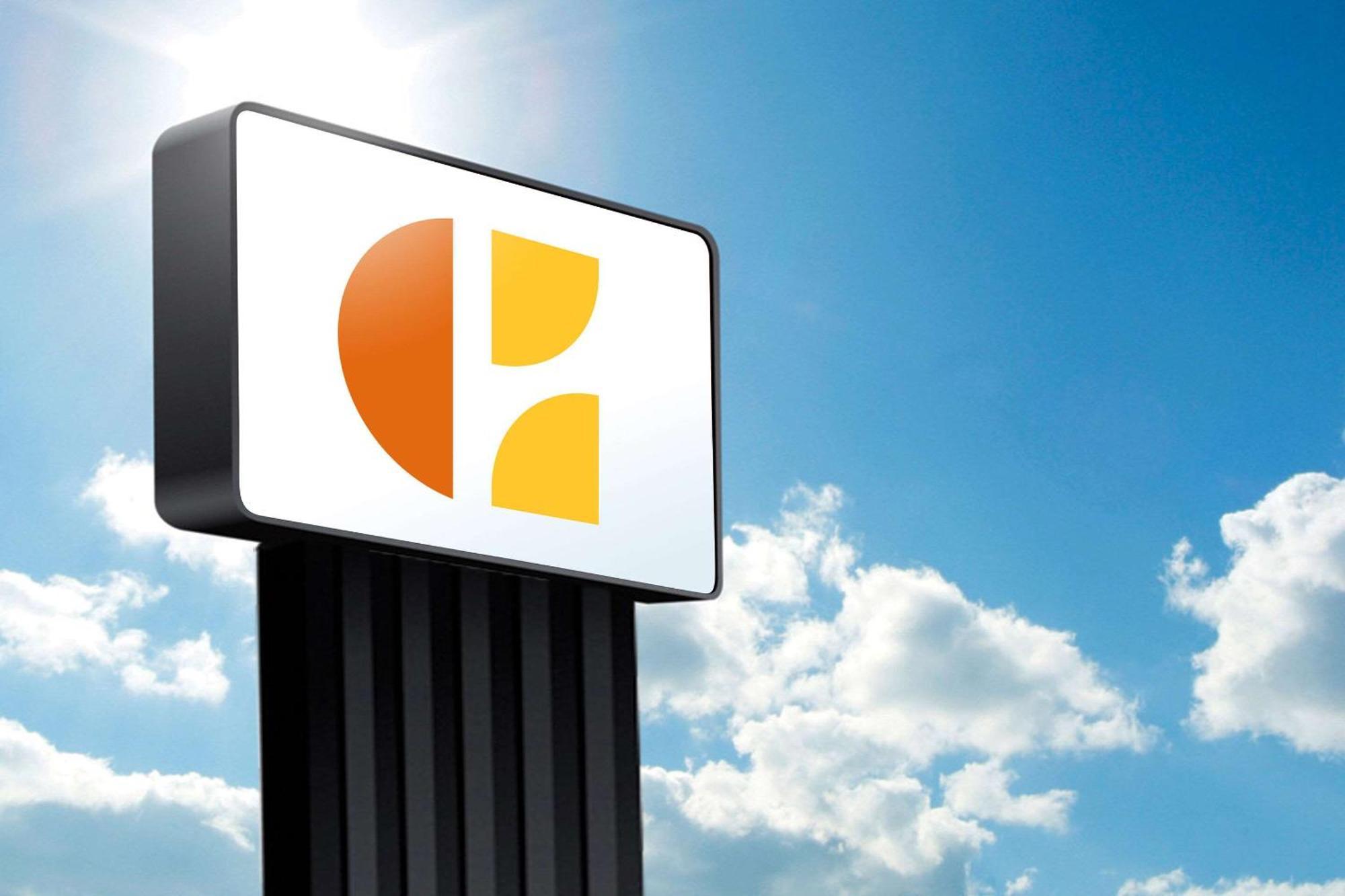 Quality Inn & Suites Decatur Priceville I-65 Экстерьер фото