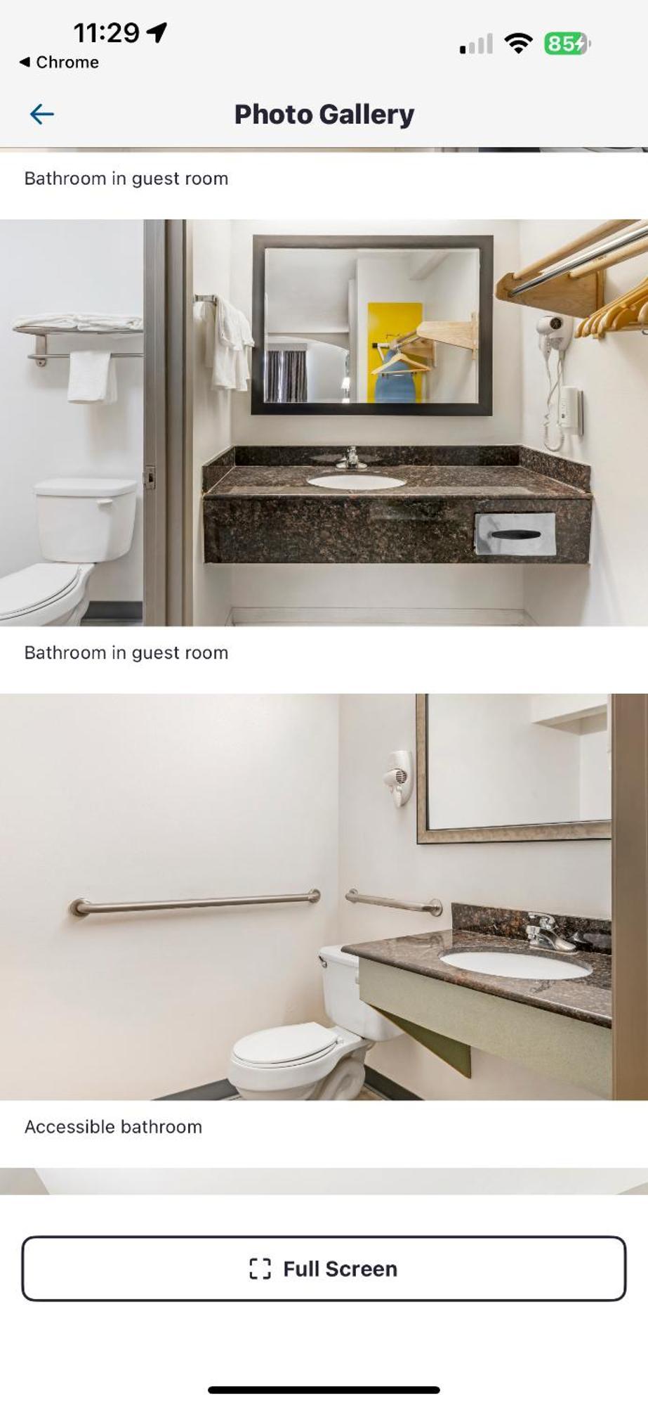 Quality Inn & Suites Decatur Priceville I-65 Экстерьер фото